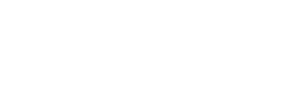 Suzhou Shengya Precision Machinery Co., Ltd.